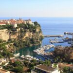 monaco 1126123 1280
