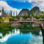 monolithic part of the waters 3203821 1280