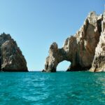 morgan newnham dlz7low5wku unsplash