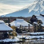 mount fuji 7830879 1280