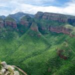 mountain 6902298 1280