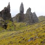 mountains 5736223 1280