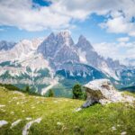 mountains 8500373 1280