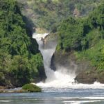 murchison falls 2298591 1280