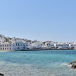 mykonos 2061984 1280