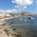 mykonos 2379497 1280