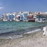 mykonos 376364 1280