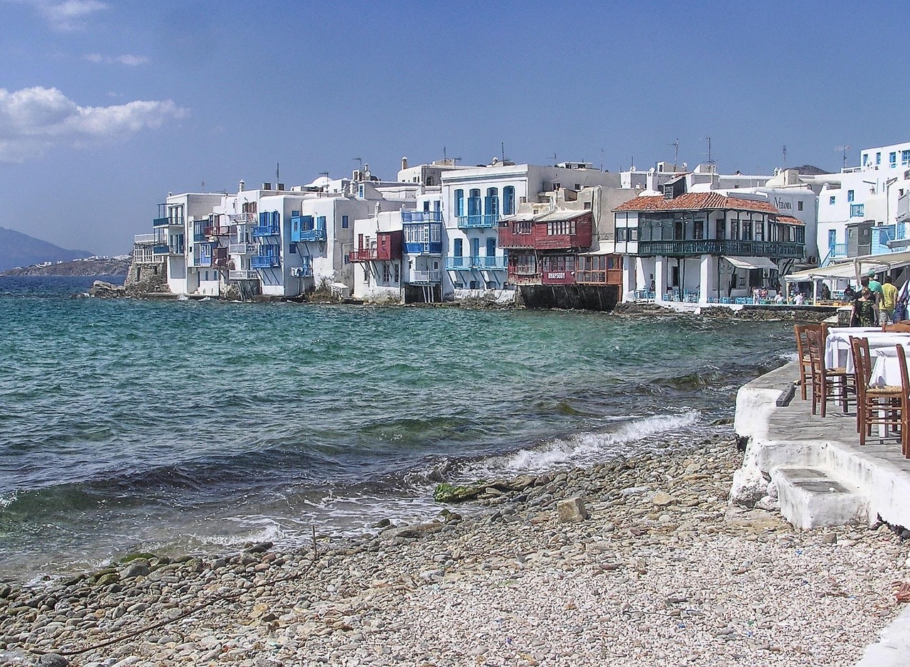 mykonos 376364 1280