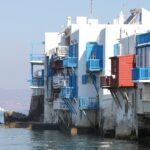 mykonos 3889246 1280