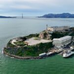 mylo kaye brpx7tmj1tk unsplash