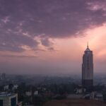 nairobi 2730268 1280