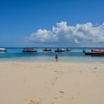 nakupenda 2732847 1280