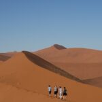 namibia 4928798 1280