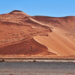 namibia 8390826 1280