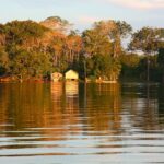 nareeta martin usadcv83hoe unsplash