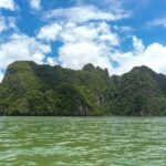 natural 1792064 1280