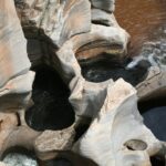 natural potholes 4896237 1280