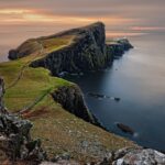 neist point 540119 960 720