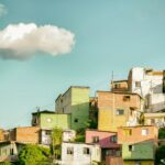 nestor morales xc1sz aoszy unsplash