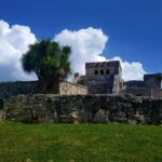 neven myst fmcsiaaw7ki unsplash