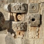 neven myst t 6anaupgnm unsplash