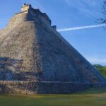 neven myst 7scxfbxiyq unsplash