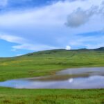 ngorongoro 5205384 1280