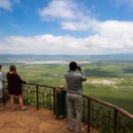 ngorongoro crater 2735622 1280