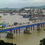 nha trang 100273 1280