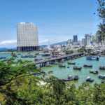 nha trang 4567421 1280