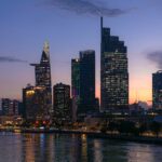 nhat tien huynh 3s8cjgdkrzw unsplash