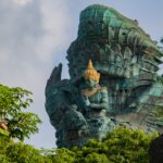 nick fewings agyzq9icxja unsplash