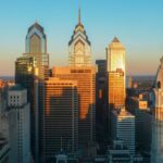 nick fewings kliqpodadva unsplash