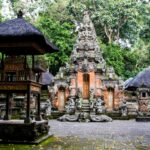 nick fewings pmx5x2krqn4 unsplash