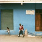 nick-monica-rc8MS4O4kcA-unsplash