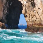 nicolas-martin-wfw6J3aFh4A-unsplash