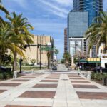 nielson caetano salmeron 7mcezlfbvey unsplash