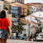 nigel sb photography ajqunu 9 vm unsplash