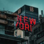 nik shuliahin kegwochjzgy unsplash