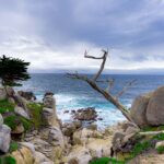 nikhil mistry gpu9q96xgou unsplash