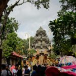 niklas weiss uyuhpqdmypi unsplash