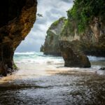 niklas weiss vqdt2qpbgjs unsplash