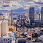 nils huenerfuerst hrbfsfx9h0q unsplash