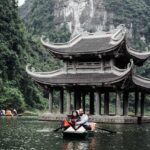 ninh binh 4855392 1280