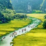 ninh binh 5205212 1280