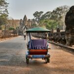 norbert braun eas7i1nqmv8 unsplash