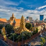 norbert braun b2ezqtn2uaq unsplash