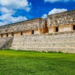 norbysea giobb4yzaz4 unsplash