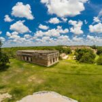 norbysea ozfq6popkfe unsplash