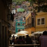 nvmbky 3qlmavxbsjc unsplash